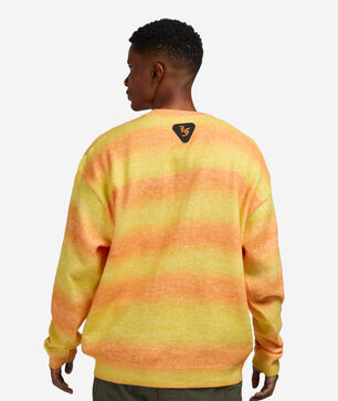 LaFranc&eacute; Heem Knit Sweater 