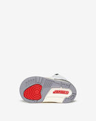 Toddler Air Jordan 3 Retro