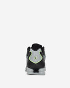 Shox TL