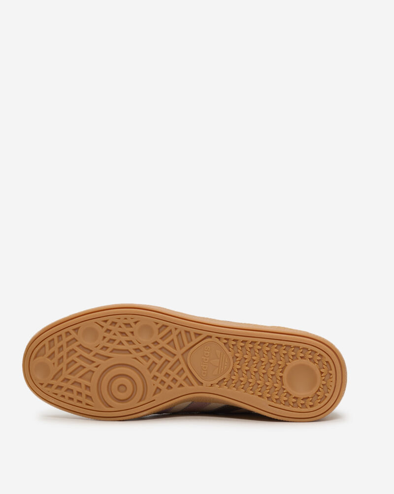 adidas Handball Spezial JQ7013 Beige 6