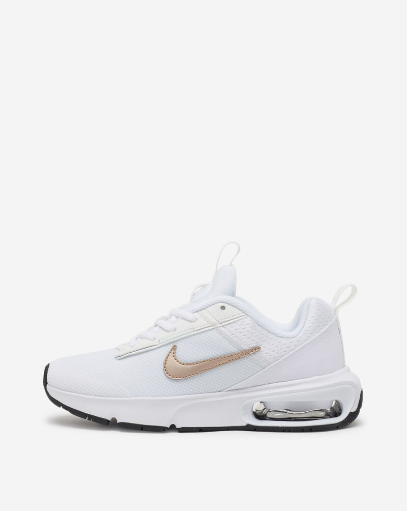 grade school air max on sale