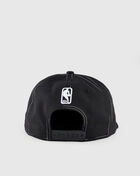 Chicago Bulls Savvy Stitcher 9Fifty Snapback
