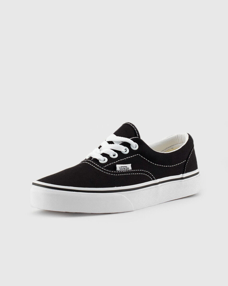 Vans girls grade school discount