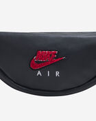 Jordan Borough Varsity Cross-Body Bag MA9064-023 Black 4