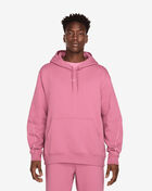 NOCTA Fleece Hoodie