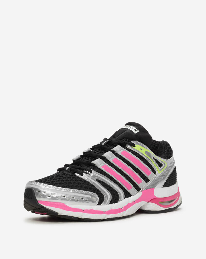 adidas gazelle silver green womens Shop White Womens adidas Supernova Rise Running Shoes  Shoebacca