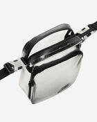 Nike Heritage Crystal Crossbody Bag (4L) HV8924-908 Multi 4