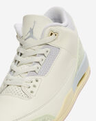 Jordan Air Jordan 3 Retro IF4396-100 White 9
