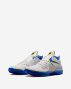 Zoom KD 4