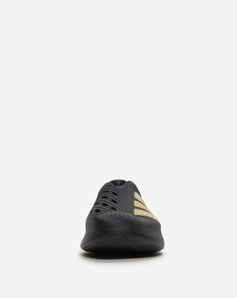 adidas PureChill KH6905 Black 3