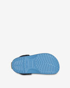 Crocs Pre-School Despicable Me X Crocs Classic Clog 209489-001 Blue 4