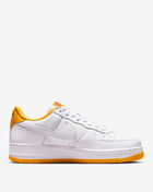 Air Force 1 Low