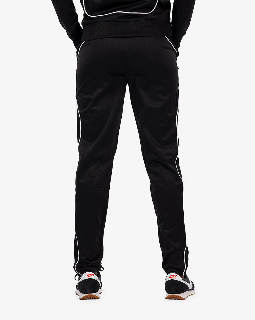 Undercover JUN TAKAHASHI Drawstring Waist Piping Joggers men