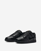 Nike Dunk Low HV4388-001 Black 2