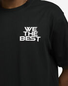 Bring Out The Lobster Tee