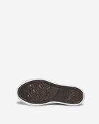 Pre-School Chuck Taylor All Star Sparkle