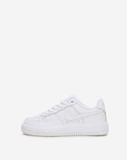 Nike Little Kids' Air Force 1 Low IF1673-100 White 1