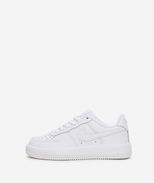 Little Kids' Air Force 1 Low