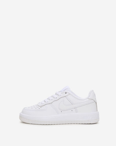 Little Kids' Air Force 1 Low