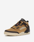 Spizike Low