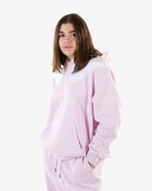 NSW Swoosh Graphic Fleece Hoodie