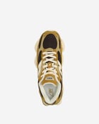 New Balance 9060R U90603RA Brown 7