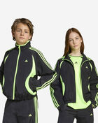 Kids' Teamgeist Track Jacket