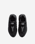 Grade School Air Max 95