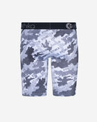 Grade School Smoke Screen Briefs