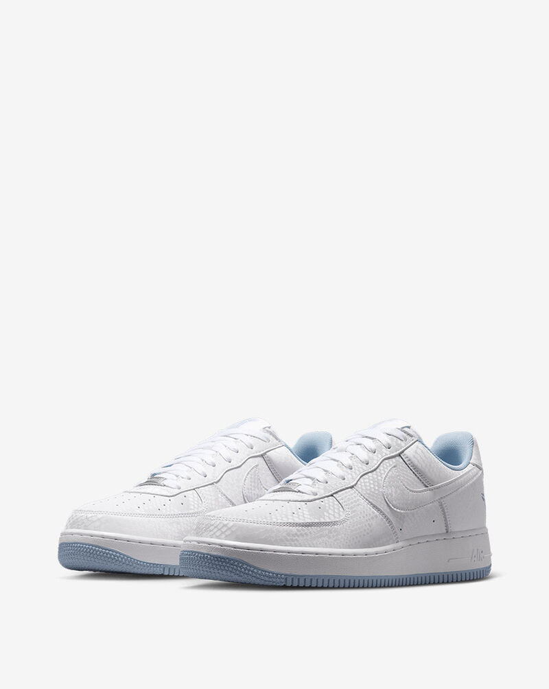Nike Kobe Air Force 1 Low IB0018-103 White 2