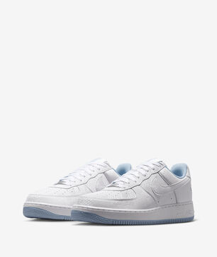 Kobe Air Force 1 Low