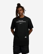 Bring 2 Bags Tee