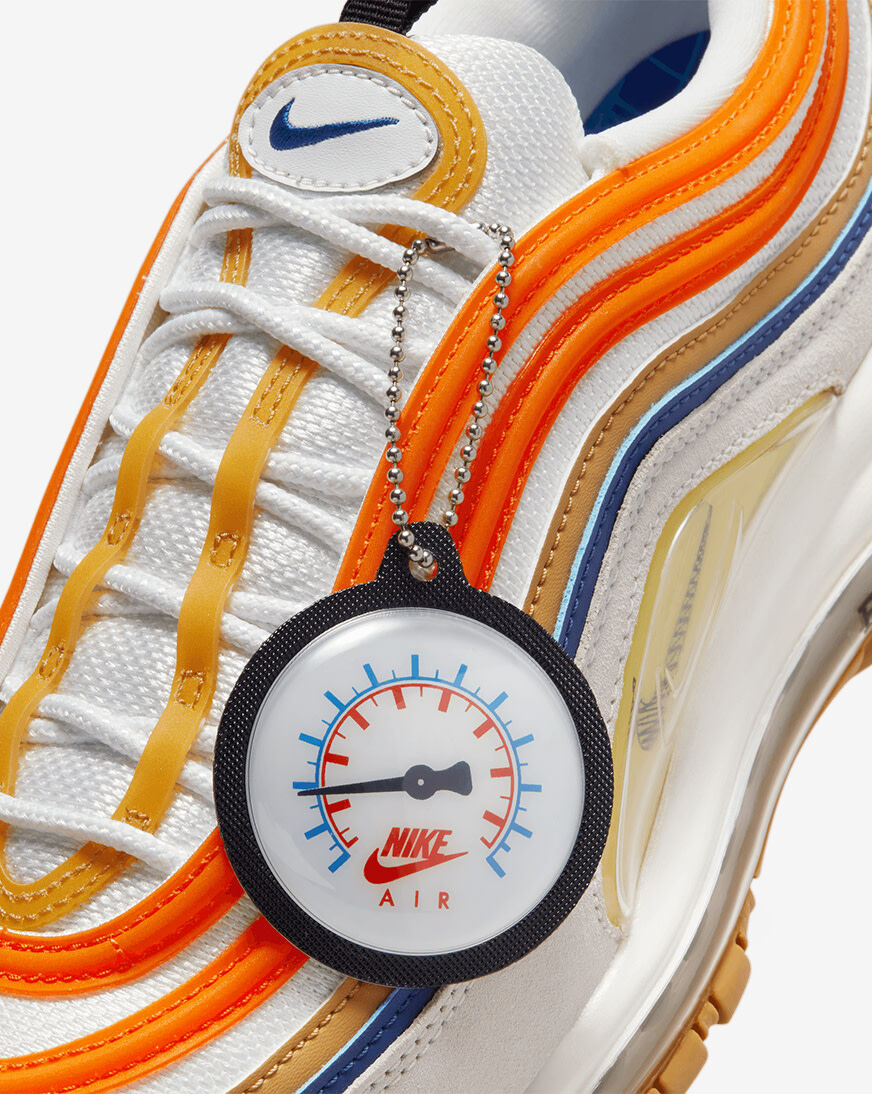 Air max 98 97 on sale