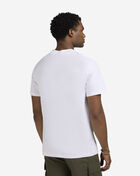Raised From Concrete Tee