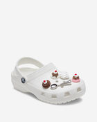 Mini Sundae 5 Pack Jibbitz Charms