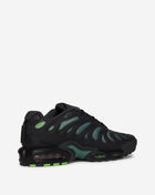 Air Max Plus Drift