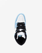 Air Jordan 1 High