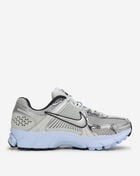 Nike Zoom Vomero 5 IV2381-025 silver 4