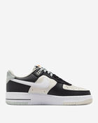 Air Force 1 '07 LV8
