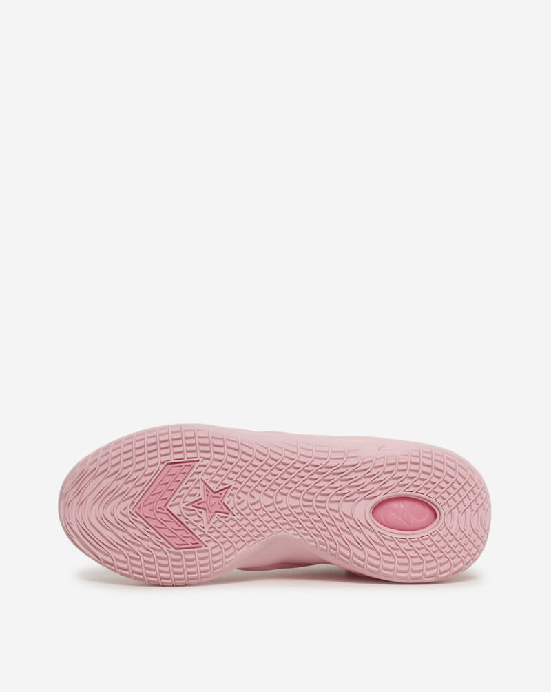 Converse Grade School Shai 001 A19838CJ Pink 6