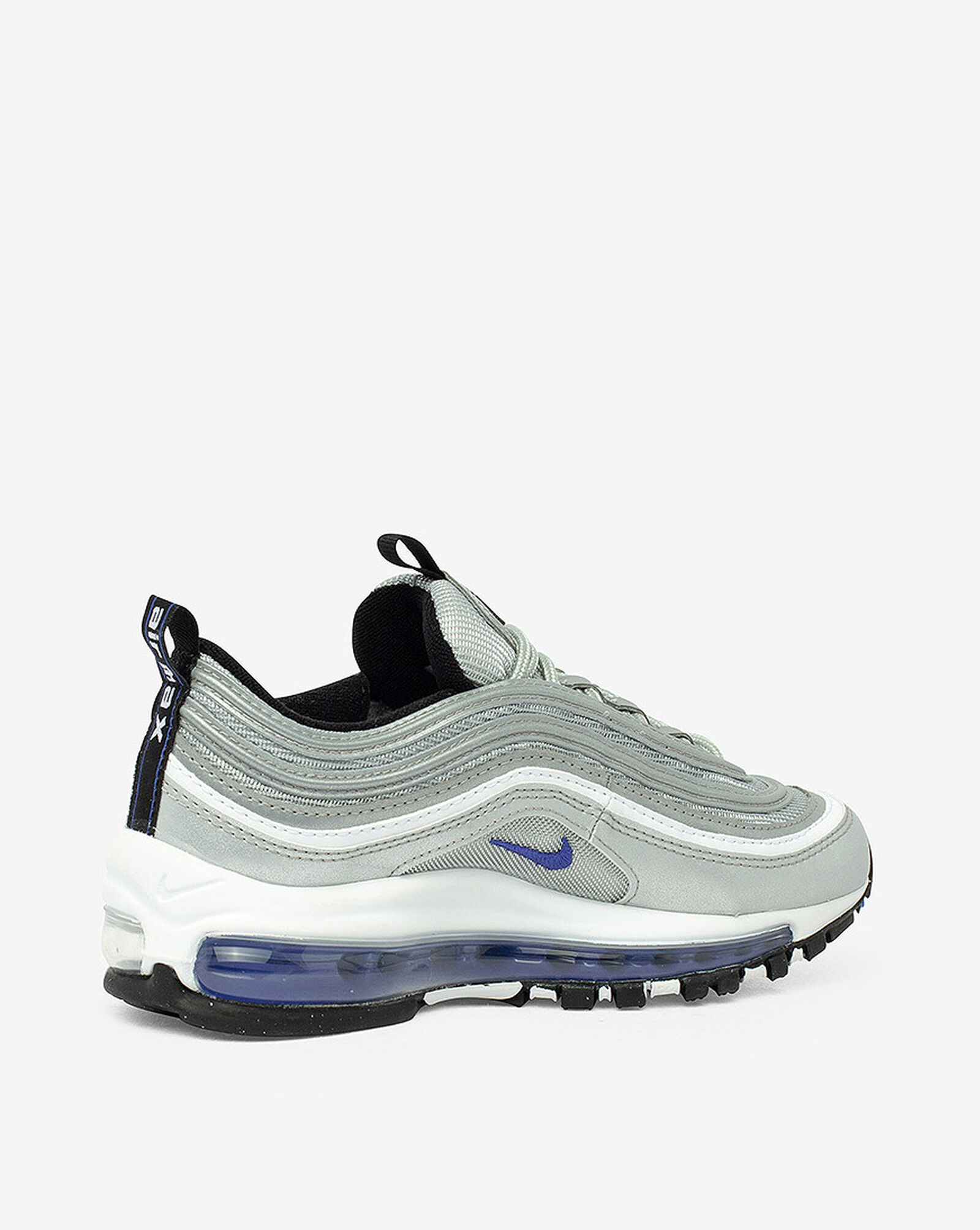 grade school air max 97