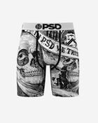 PSD Cursed Money Boxer Briefs 326180052 Multi 1
