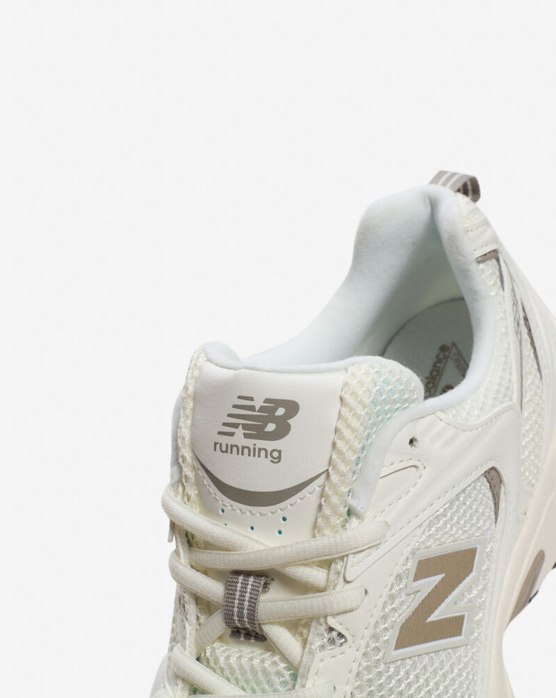 New Balance 530 U530CSBX White 8