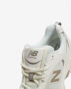 New Balance 530 U530CSBX White 8