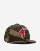 59Fifty New York Yankees Fitted Hat
