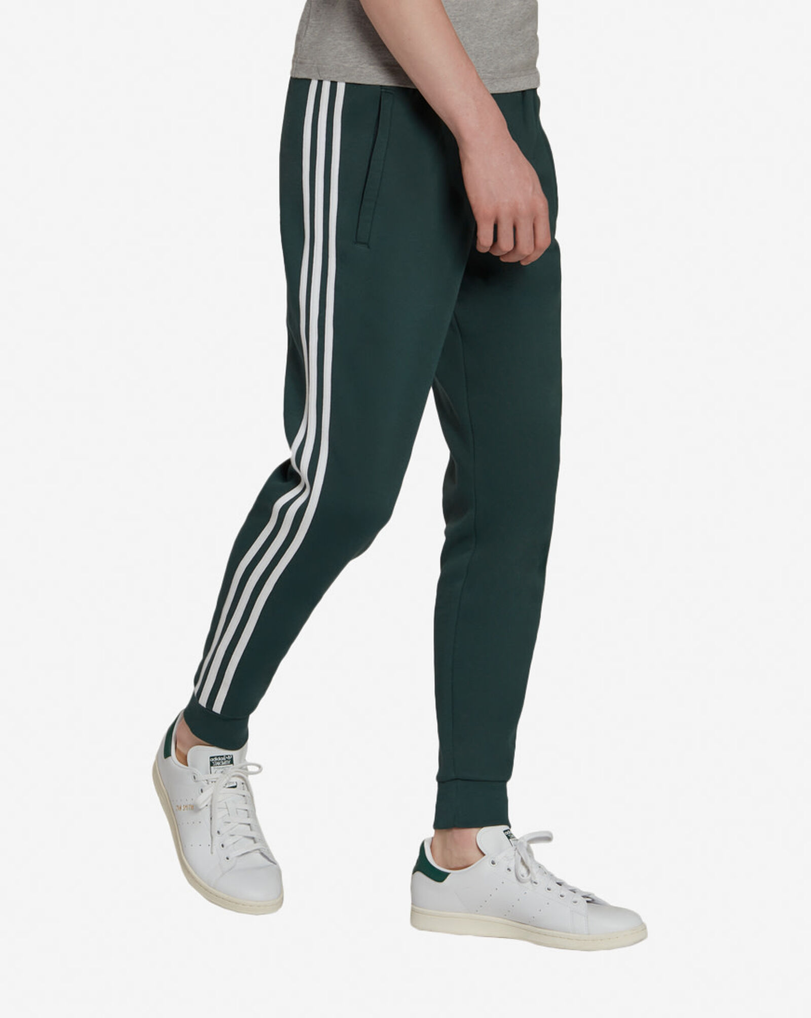 3 stripes pants. 3 stripes pants