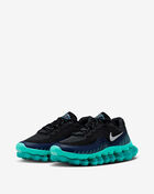 Nike Air Liquid Max IQ7635-001 Black 2