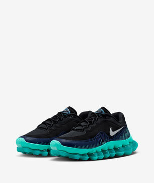 Air Liquid Max