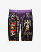 Ethika Eternal Bonds MFAAAF2504 Multi 1