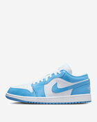 Air Jordan 1 Low SE